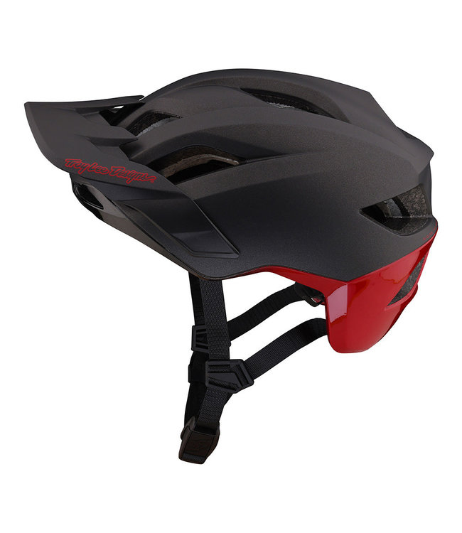 Troy Lee Designs CASQUE FLOWLINE SE