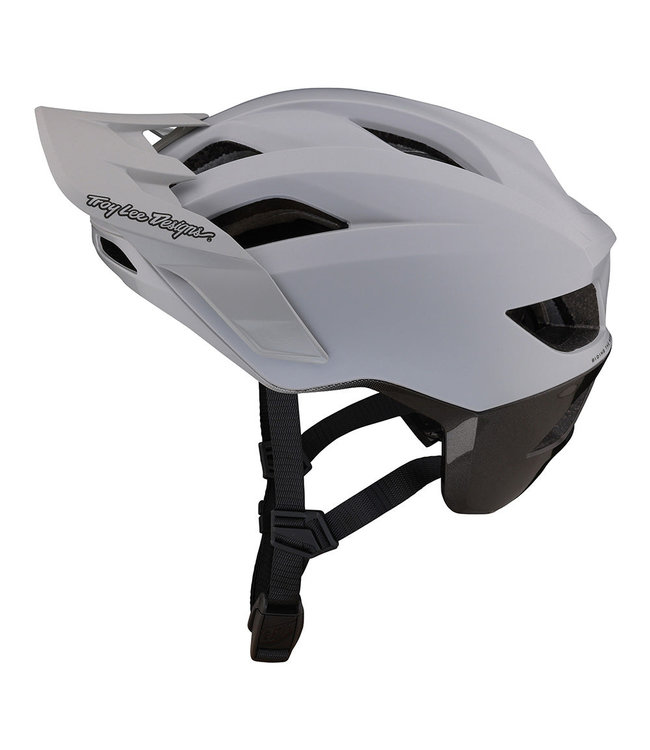 Troy Lee Designs CASQUE FLOWLINE SE