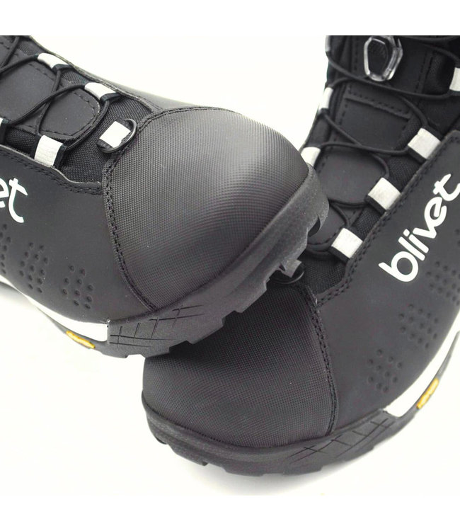 BLIVET BOTTES QUILO GEN 3