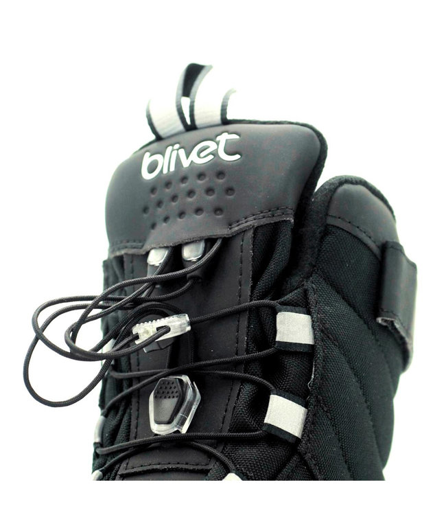 BLIVET BOTTES QUILO GEN 3