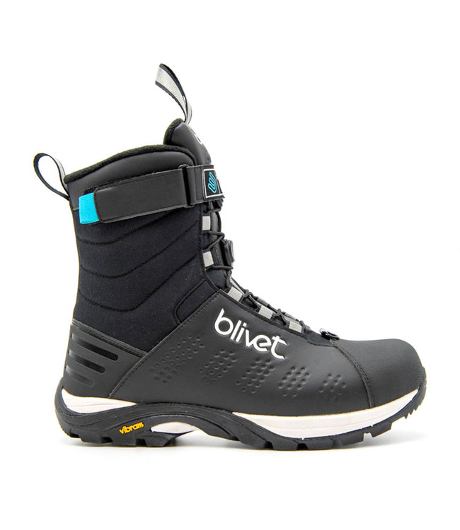 BLIVET BOTTES QUILO GEN 2