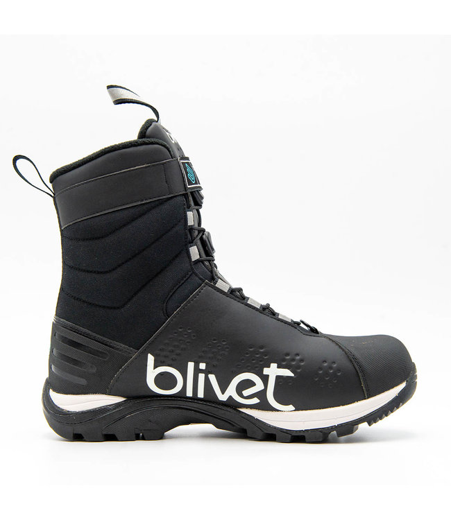 BLIVET BOTTES QUILO GEN 2