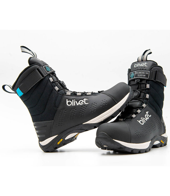 BLIVET BOTTES QUILO GEN 2