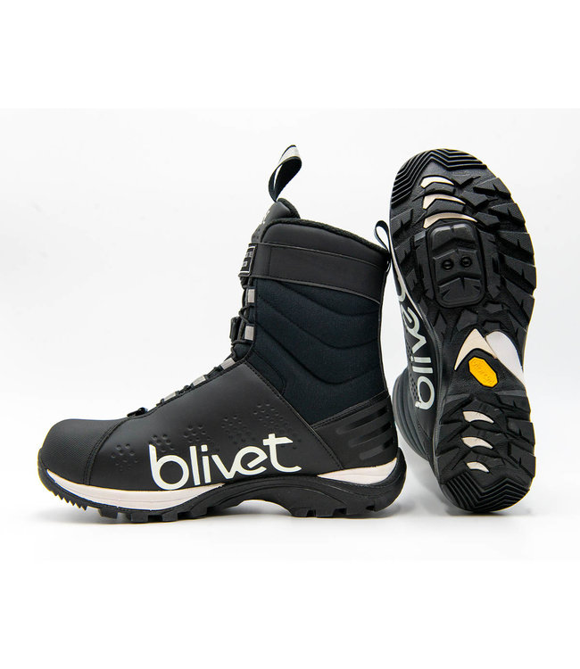 BLIVET BOTTES QUILO GEN 2
