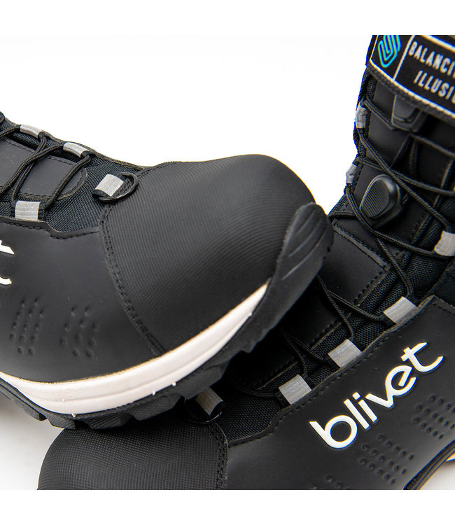 BLIVET BOTTES QUILO GEN 2