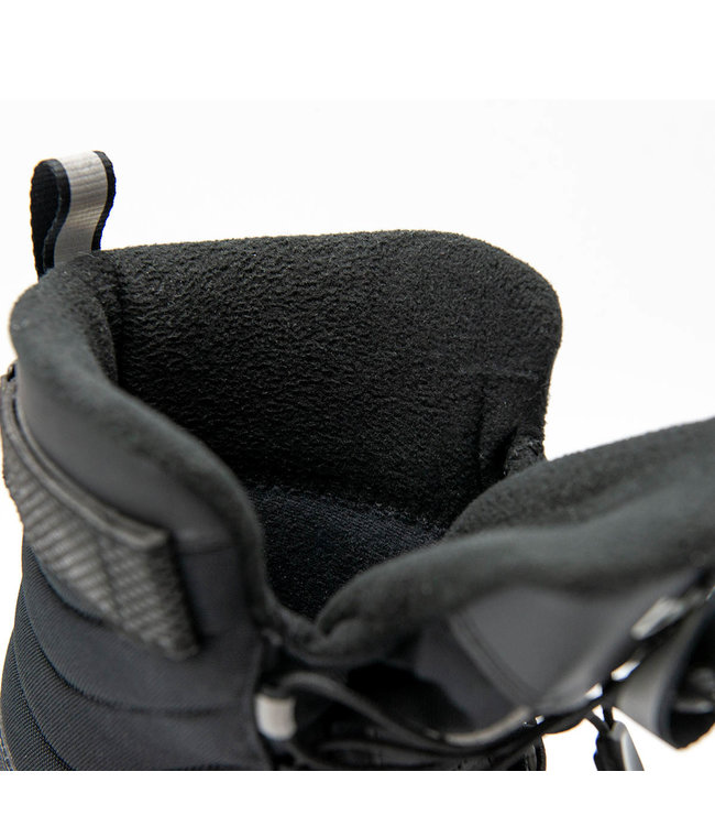 BLIVET BOTTES QUILO GEN 2