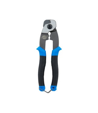 Park Tool Coupe-câble & gaine CN-10