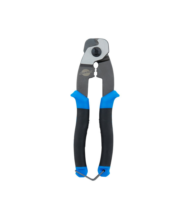 Park Tool Coupe-câble & gaine CN-10