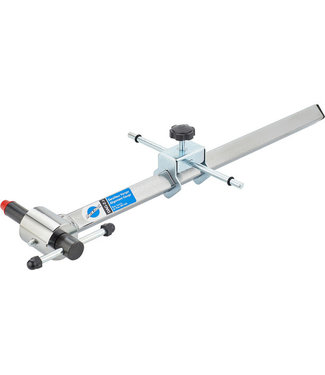 Park Tool Outil d'alignement pour patte de dérailleur DAG-2.2