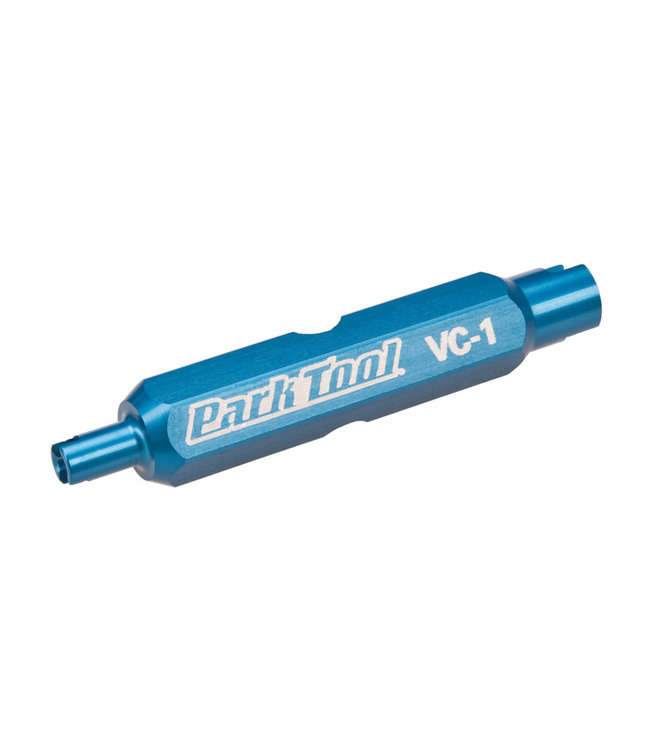 Park Tool Devisse-valve VC-1
