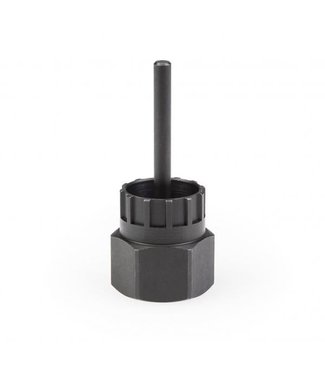 Park Tool Outil pour cassette avec guide FR-5.2G