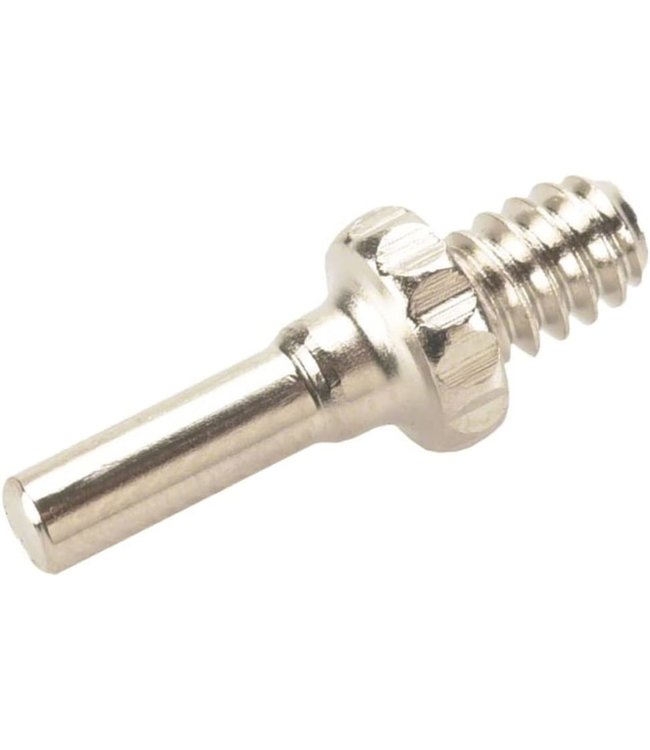 Park Tool Poinçon pour CT-1, CT-2, CT-3, CT-5 et CT-7 CTP