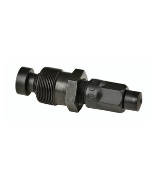 Park Tool Extracteur de pédalier, Pour jeux de pédalier carrés ou à cannelures CWP-7