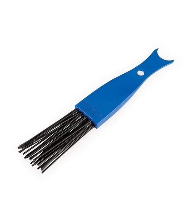 Park Tool Brosse À Double Face GSC-3