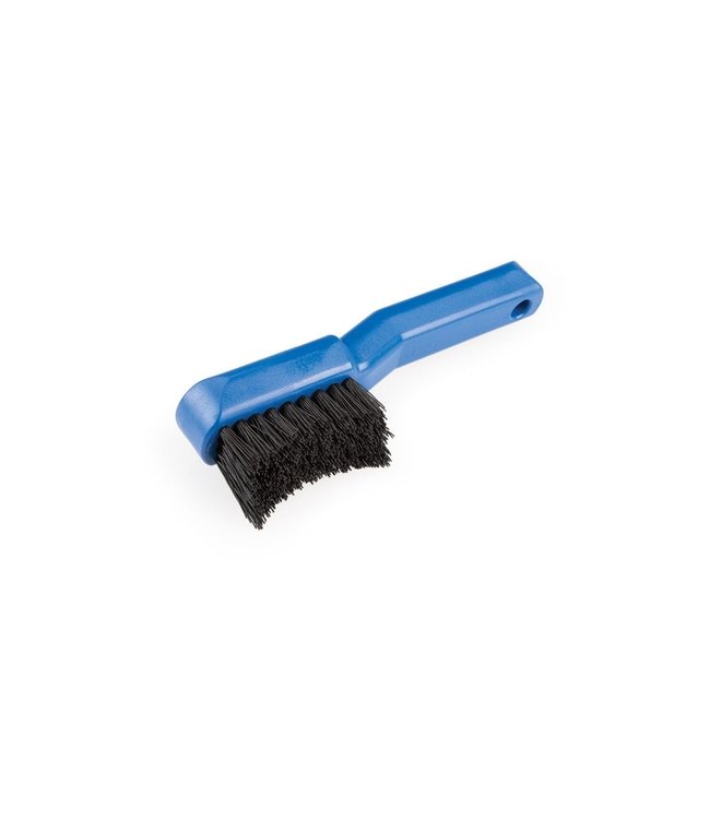 Park Tool Brosse de nettoyage de vélo GSC-4