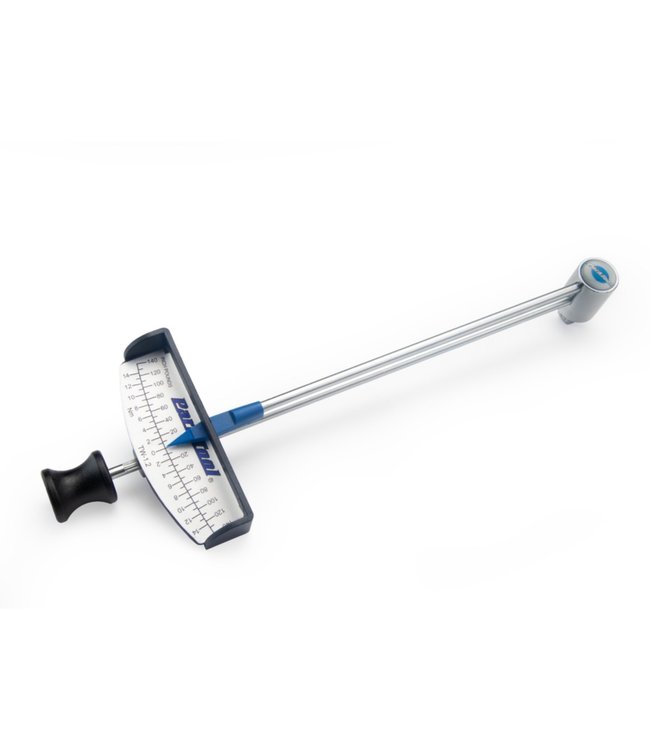 Park Tool Clé dynamométrique TW-1.2