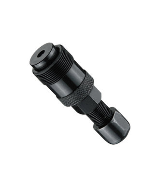 Super B OUTIL POUR PÉDALIER À AXE CANNELÉ TB-6617