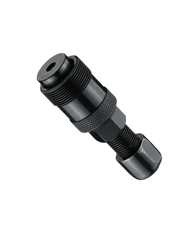 Super B OUTIL POUR PÉDALIER À AXE CANNELÉ TB-6617