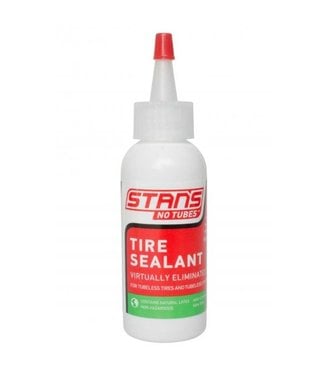 Stan's No Tubes SCELLANT 59ML