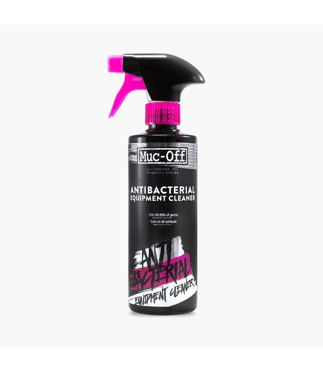 Muc-Off Nettoyant d'équipement, 500ml