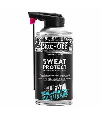 Muc-Off Protection contre la transpiration, 300ml