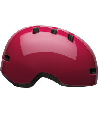 Bell LIL RIPPER