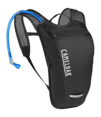 Camelbak HYDROBAK LIGHT 50OZ