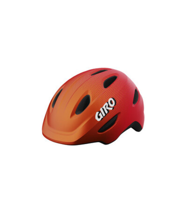 Giro Casque Scamp