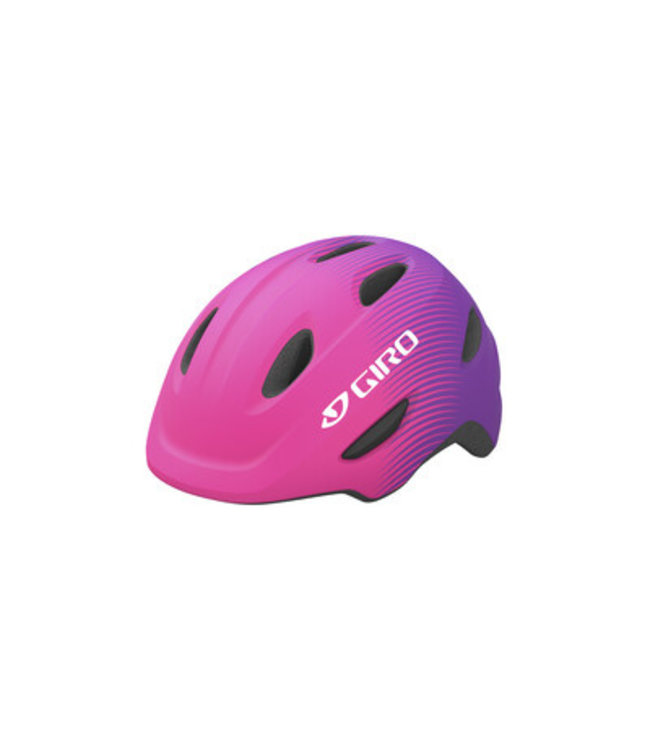 Giro Casque Scamp