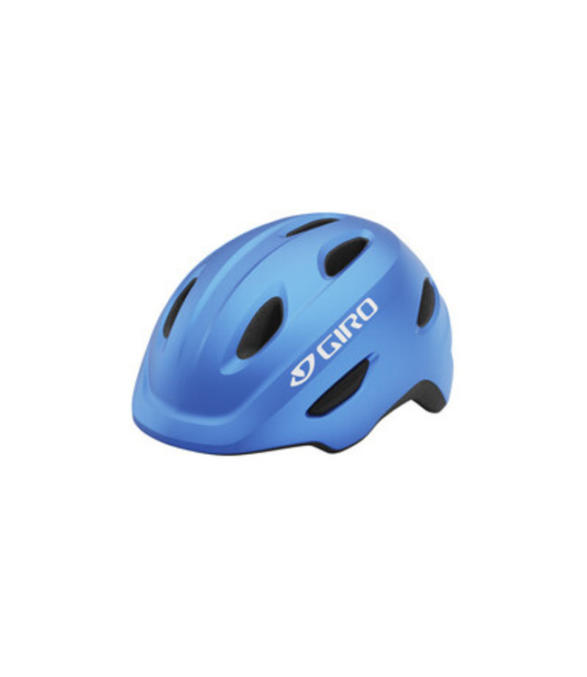 Giro Casque Scamp