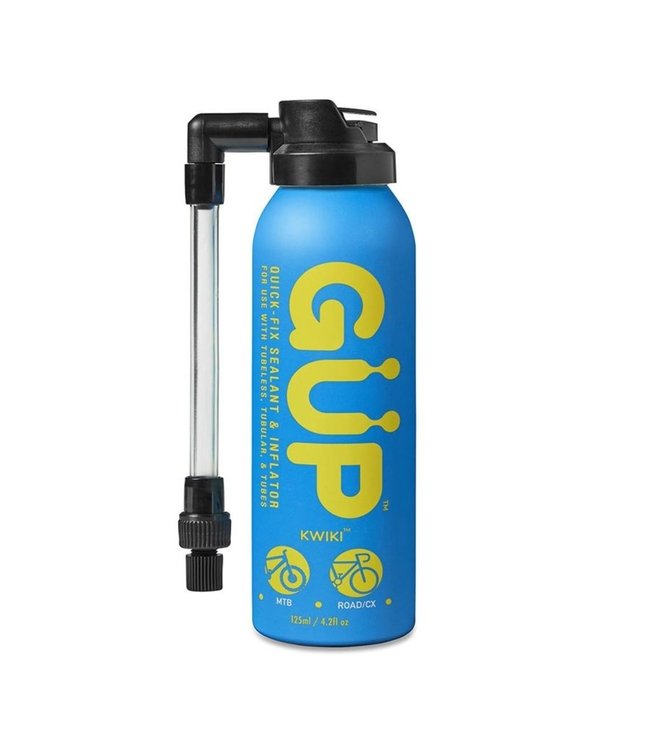 Kwiki à boyau 125ml