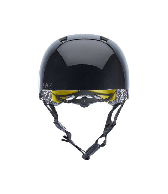 Fox Casque Flight Pro PRPUS