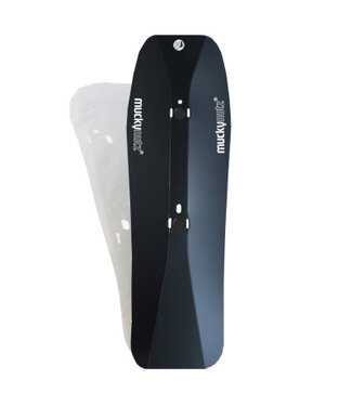 Muckynutz Fat Gut Fender