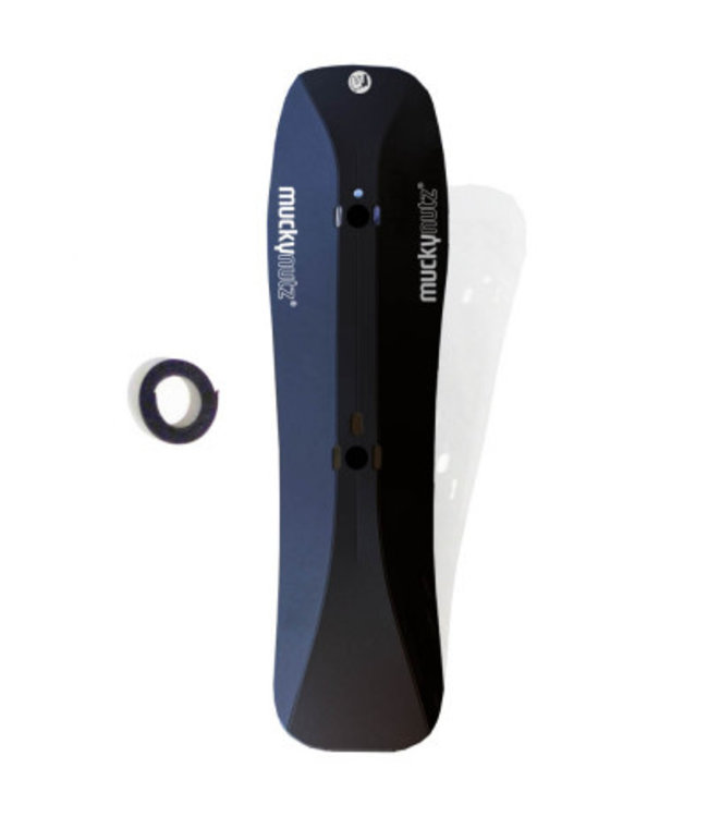 Muckynutz Gut Fender