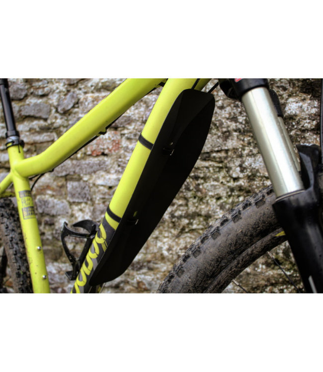 Muckynutz Gut Fender