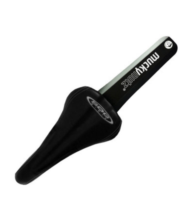 Muckynutz R/CX Butt Fender