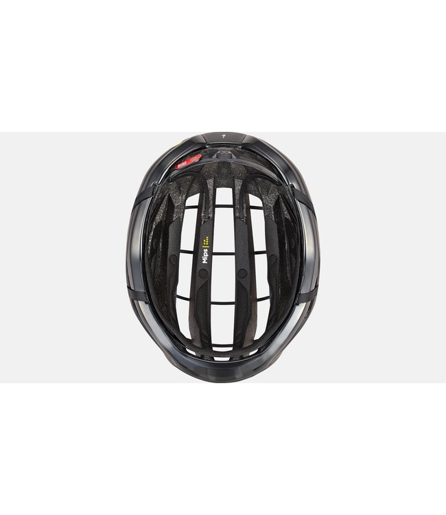 Specialized Casque S-Works Prevail 3