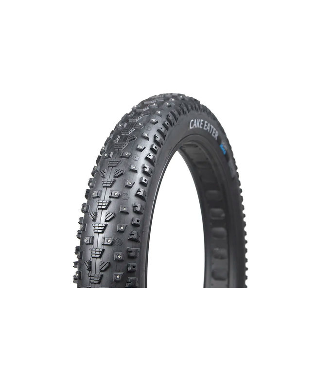 Terrene Cake Eater 27.5X4.5 Clouté Ultralight