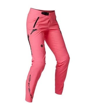 Fox Pantalon Flexair Lunar Femme