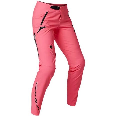Pantalon VTT Fox Flexair noir neuf - Équipements vélos
