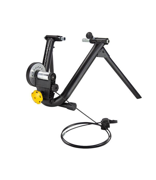 9902T BASE D'ENTRAÎNEMENT MAG+