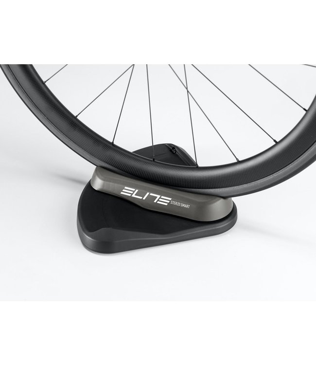 ELITE BLOC DE DIRECTION STERZO