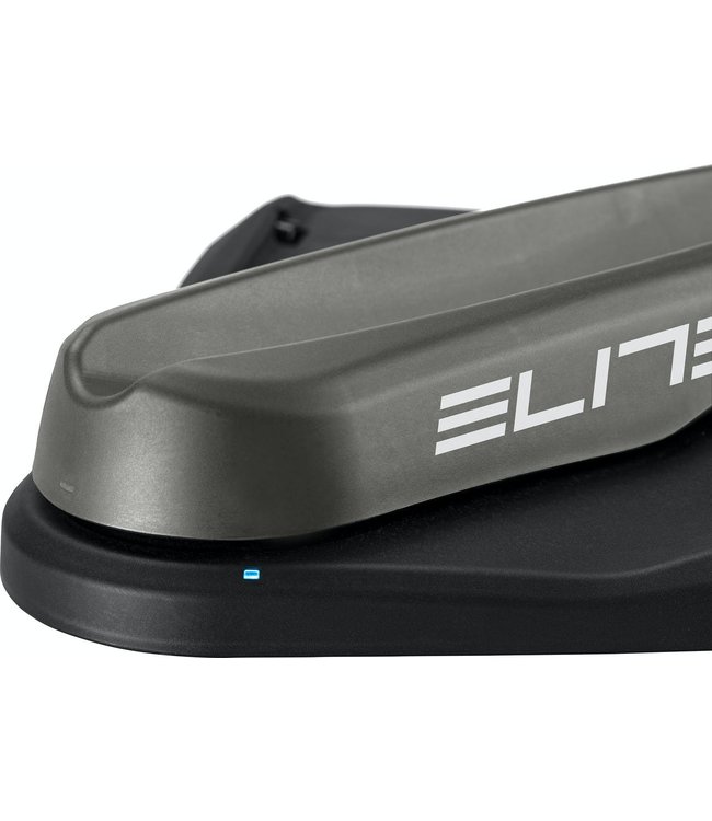 ELITE BLOC DE DIRECTION STERZO