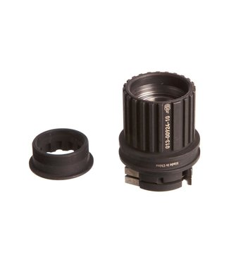 Garmin Corps de cassette Tacx, 2020, Direct Drive, 2020, Shimano 12vit