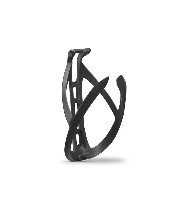 Specialized PORTE-BIDON CASCADE II