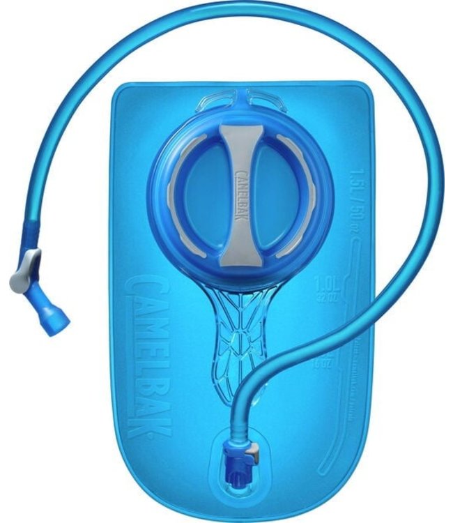 Camelbak Réservoir 1.5 Litres Crux