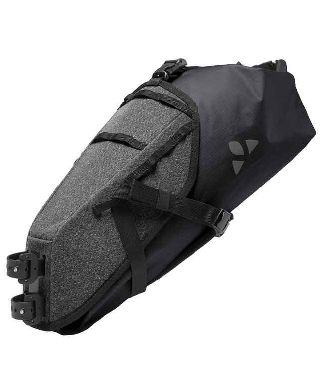 Vaude TRAILSADDLE II 10