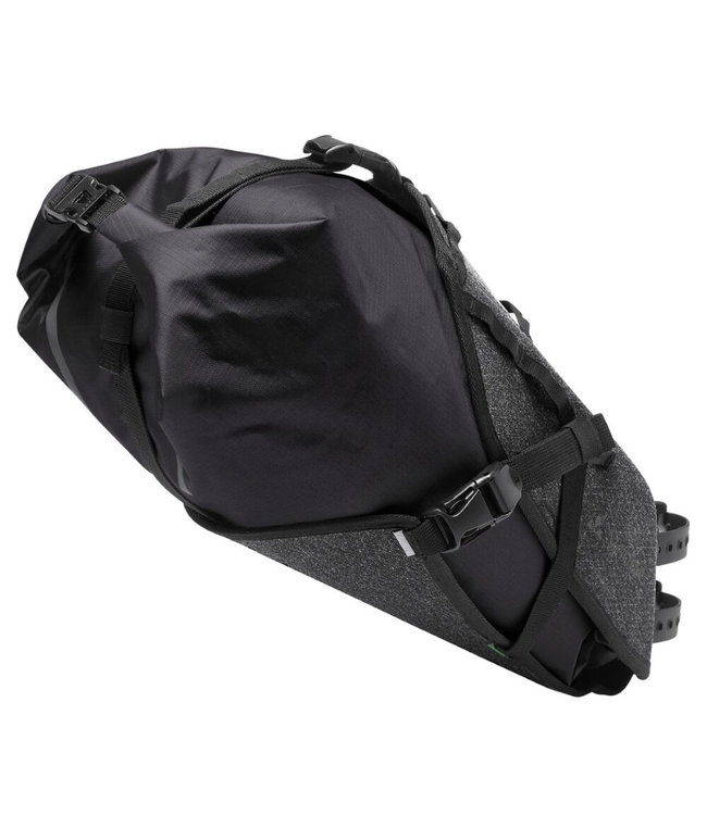 Vaude TRAILSADDLE II 10