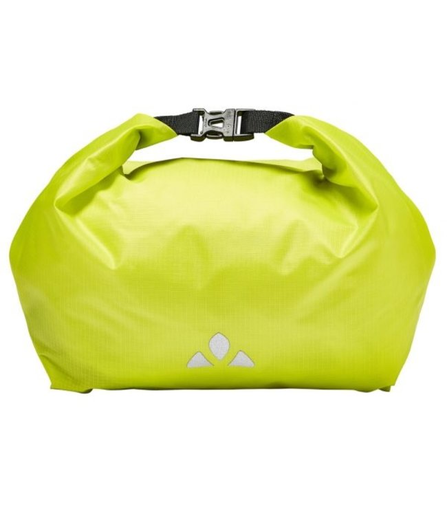 Vaude Aqua Box Light 4 BrightGreen