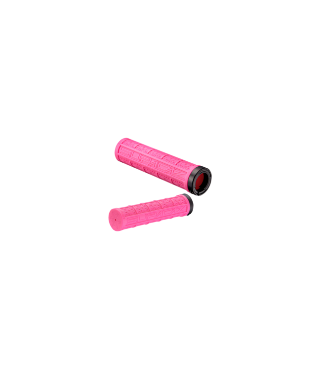 Supacaz Poignées Grizips